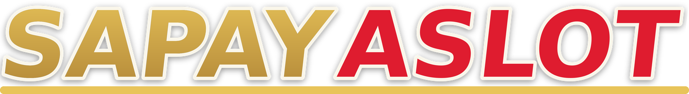 sapayaslot