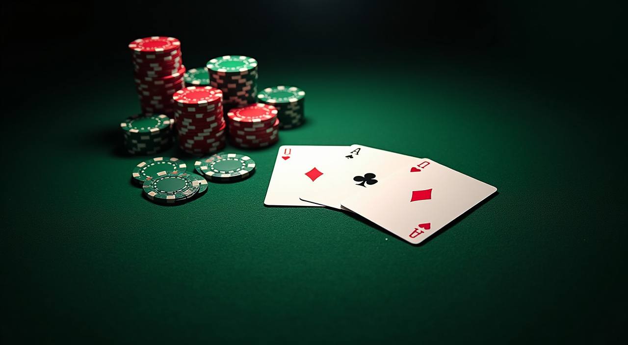 Spice Island Slots